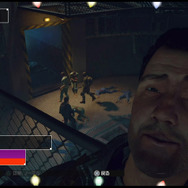 【プレイレポ】『デッドライジング4 スペシャルエディション』ゾンビ祭の開幕だ！カプコンキャラコスでイ○スタ映え狙おうぜ