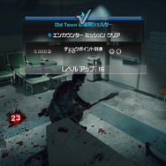 【プレイレポ】『デッドライジング4 スペシャルエディション』ゾンビ祭の開幕だ！カプコンキャラコスでイ○スタ映え狙おうぜ