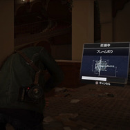 【プレイレポ】『デッドライジング4 スペシャルエディション』ゾンビ祭の開幕だ！カプコンキャラコスでイ○スタ映え狙おうぜ