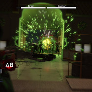 【プレイレポ】『デッドライジング4 スペシャルエディション』ゾンビ祭の開幕だ！カプコンキャラコスでイ○スタ映え狙おうぜ