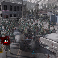 【プレイレポ】『デッドライジング4 スペシャルエディション』ゾンビ祭の開幕だ！カプコンキャラコスでイ○スタ映え狙おうぜ