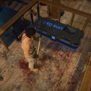 【プレイレポ】『デッドライジング4 スペシャルエディション』ゾンビ祭の開幕だ！カプコンキャラコスでイ○スタ映え狙おうぜ