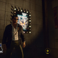 【プレイレポ】『デッドライジング4 スペシャルエディション』ゾンビ祭の開幕だ！カプコンキャラコスでイ○スタ映え狙おうぜ