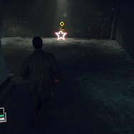 【プレイレポ】『デッドライジング4 スペシャルエディション』ゾンビ祭の開幕だ！カプコンキャラコスでイ○スタ映え狙おうぜ