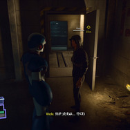 【プレイレポ】『デッドライジング4 スペシャルエディション』ゾンビ祭の開幕だ！カプコンキャラコスでイ○スタ映え狙おうぜ