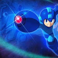 【10/4更新】『ロックマン11 運命の歯車！！』発売日や対応機種は？現時点の情報まとめ