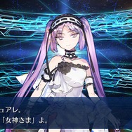 【読者アンケート】「『FGO』で今足りないものは？」ゲームプレイ編─欲しいのは戦力？ 概念礼装？ それとも嫁？