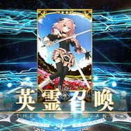 【読者アンケート】「『FGO』で今足りないものは？」ゲームプレイ編─欲しいのは戦力？ 概念礼装？ それとも嫁？