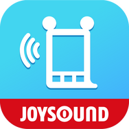 『ゼルダ』や『マリオ』を見ながら熱唱できる！『カラオケ JOYSOUND for Nintendo Switch』配信開始