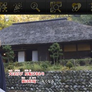 『ゼルダ』や『マリオ』を見ながら熱唱できる！『カラオケ JOYSOUND for Nintendo Switch』配信開始