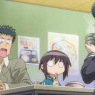 バンブーブレード〜”それから”の挑戦〜