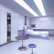 VRでマシュにいつでも逢える！『FGO VR feat.マシュ・キリエライト』配信開始─テーマ＆アバターの配信もスタート