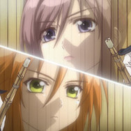 バンブーブレード〜”それから”の挑戦〜