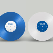 『ソニックアドベンチャー』初となるアナログレコードのサウンドトラックが発売決定！豪華特典も満載