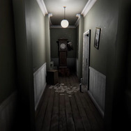 『P.T.』風ホラー新作『MADiSON』のデモがリリース―ポラロイドカメラが真実を写す…