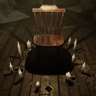 『P.T.』風ホラー新作『MADiSON』のデモがリリース―ポラロイドカメラが真実を写す…