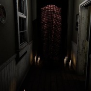 『P.T.』風ホラー新作『MADiSON』のデモがリリース―ポラロイドカメラが真実を写す…