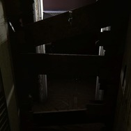 『P.T.』風ホラー新作『MADiSON』のデモがリリース―ポラロイドカメラが真実を写す…