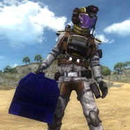 『地球防衛軍5』DLCが公開！断然お得なシーズンパスの事前予約も受付中！