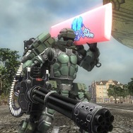 『地球防衛軍5』DLCが公開！断然お得なシーズンパスの事前予約も受付中！