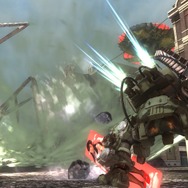 『地球防衛軍5』DLCが公開！断然お得なシーズンパスの事前予約も受付中！