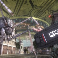 『地球防衛軍5』DLCが公開！断然お得なシーズンパスの事前予約も受付中！