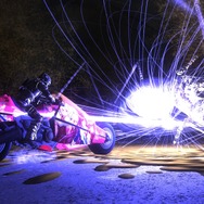 『地球防衛軍5』DLCが公開！断然お得なシーズンパスの事前予約も受付中！