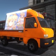 『地球防衛軍5』DLCが公開！断然お得なシーズンパスの事前予約も受付中！