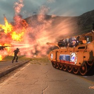 『地球防衛軍5』DLCが公開！断然お得なシーズンパスの事前予約も受付中！