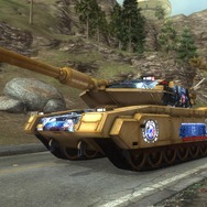 『地球防衛軍5』DLCが公開！断然お得なシーズンパスの事前予約も受付中！