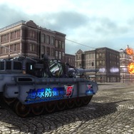 『地球防衛軍5』DLCが公開！断然お得なシーズンパスの事前予約も受付中！