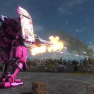 『地球防衛軍5』DLCが公開！断然お得なシーズンパスの事前予約も受付中！