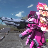 『地球防衛軍5』DLCが公開！断然お得なシーズンパスの事前予約も受付中！