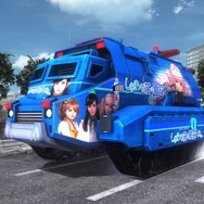 『地球防衛軍5』DLCが公開！断然お得なシーズンパスの事前予約も受付中！