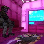 『地球防衛軍5』DLCが公開！断然お得なシーズンパスの事前予約も受付中！