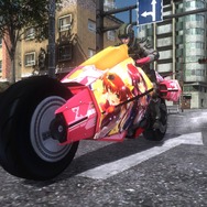 『地球防衛軍5』DLCが公開！断然お得なシーズンパスの事前予約も受付中！