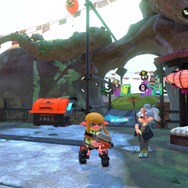 『スプラトゥーン2』ブキの元ネタを徹底調査その1!シューター&マニューバー&スペシャルウェポン編