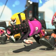 『スプラトゥーン2』ブキの元ネタを徹底調査その1!シューター&マニューバー&スペシャルウェポン編