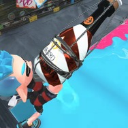 『スプラトゥーン2』ブキの元ネタを徹底調査その1!シューター&マニューバー&スペシャルウェポン編