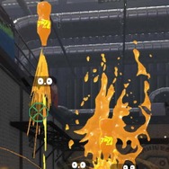 『スプラトゥーン2』ブキの元ネタを徹底調査その1!シューター&マニューバー&スペシャルウェポン編