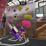 『スプラトゥーン2』ブキの元ネタを徹底調査その2！ローラー＆チャージャーなどいろいろ編