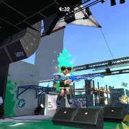 『スプラトゥーン2』ブキの元ネタを徹底調査その2！ローラー＆チャージャーなどいろいろ編