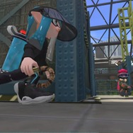 『スプラトゥーン2』ブキの元ネタを徹底調査その2！ローラー＆チャージャーなどいろいろ編