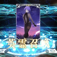 『FGO』来たれ、新クラス“フォーリナー”！ 編集部＆ライターが「セイレムピックアップ2召喚」計50連でアビゲイル召喚に挑む