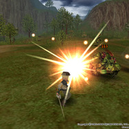 ファンタジーアース ゼロ