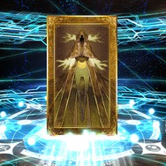 『FGO』来たれ、新クラス“フォーリナー”！ 編集部＆ライターが「セイレムピックアップ2召喚」計50連でアビゲイル召喚に挑む