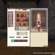 ファンタジーアース ゼロ