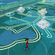 『ポケモンGO』にキモリ、アチャモ、ミズゴロウが！ ホウエン地方のポケモンたちが50匹以上も登場