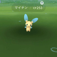 『ポケモンGO』にキモリ、アチャモ、ミズゴロウが！ ホウエン地方のポケモンたちが50匹以上も登場