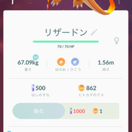 『ポケモンGO』にキモリ、アチャモ、ミズゴロウが！ ホウエン地方のポケモンたちが50匹以上も登場